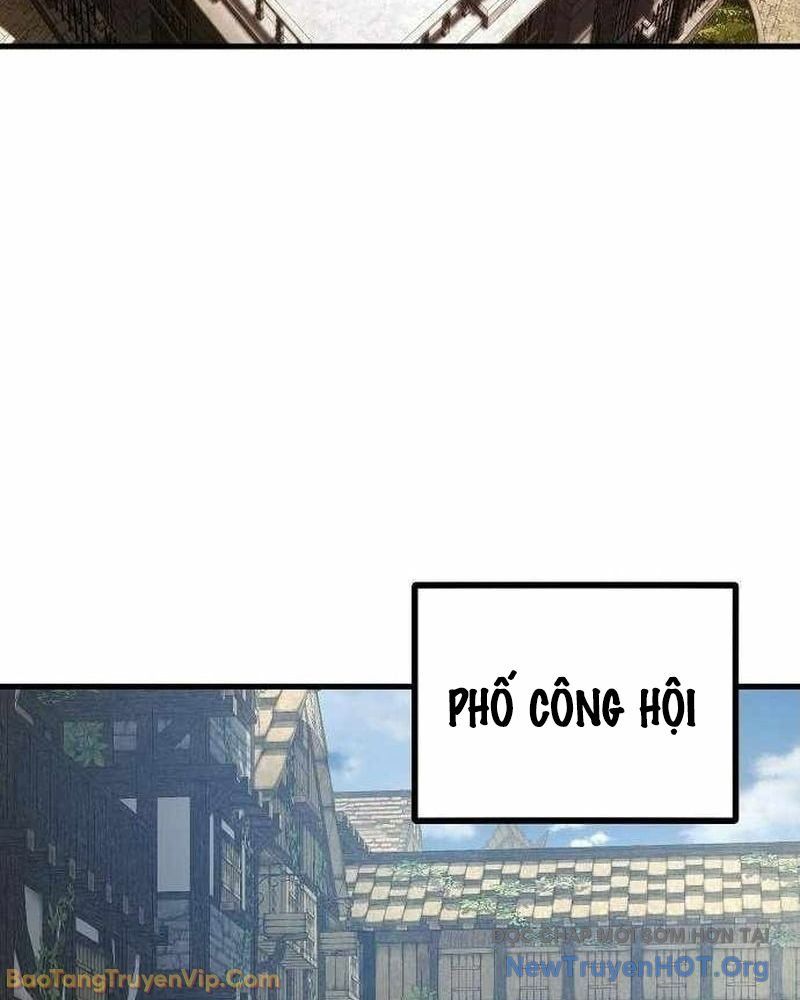 Dấu Ấn Tu La Chapter 3 - 4