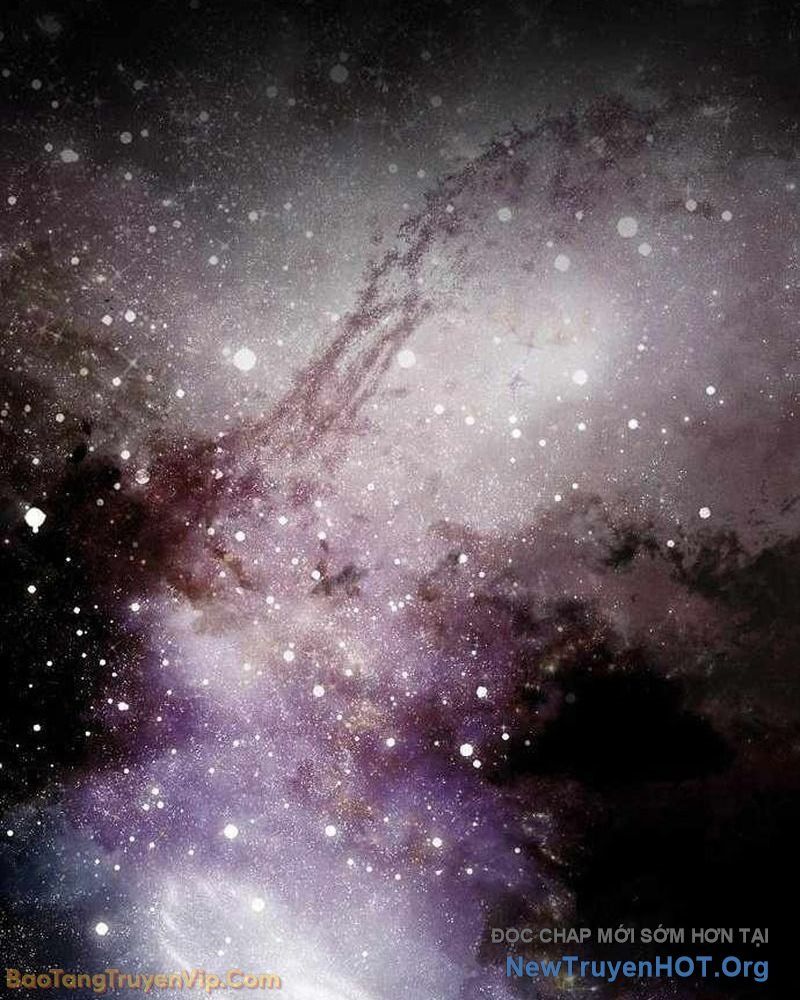 Dấu Ấn Tu La Chapter 3 - 31