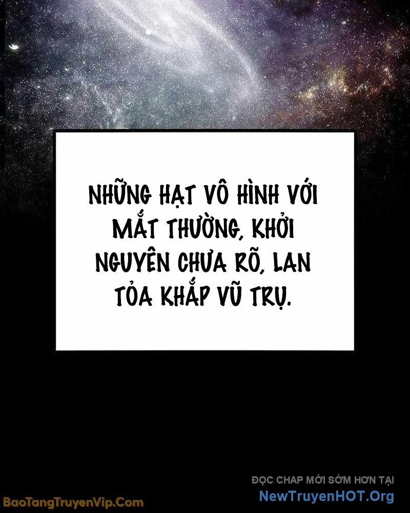 Dấu Ấn Tu La Chapter 3 - 32