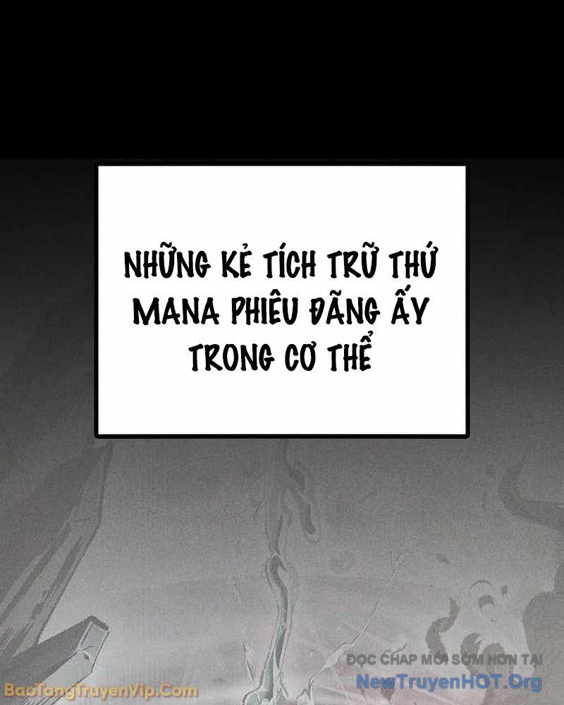 Dấu Ấn Tu La Chapter 3 - 33