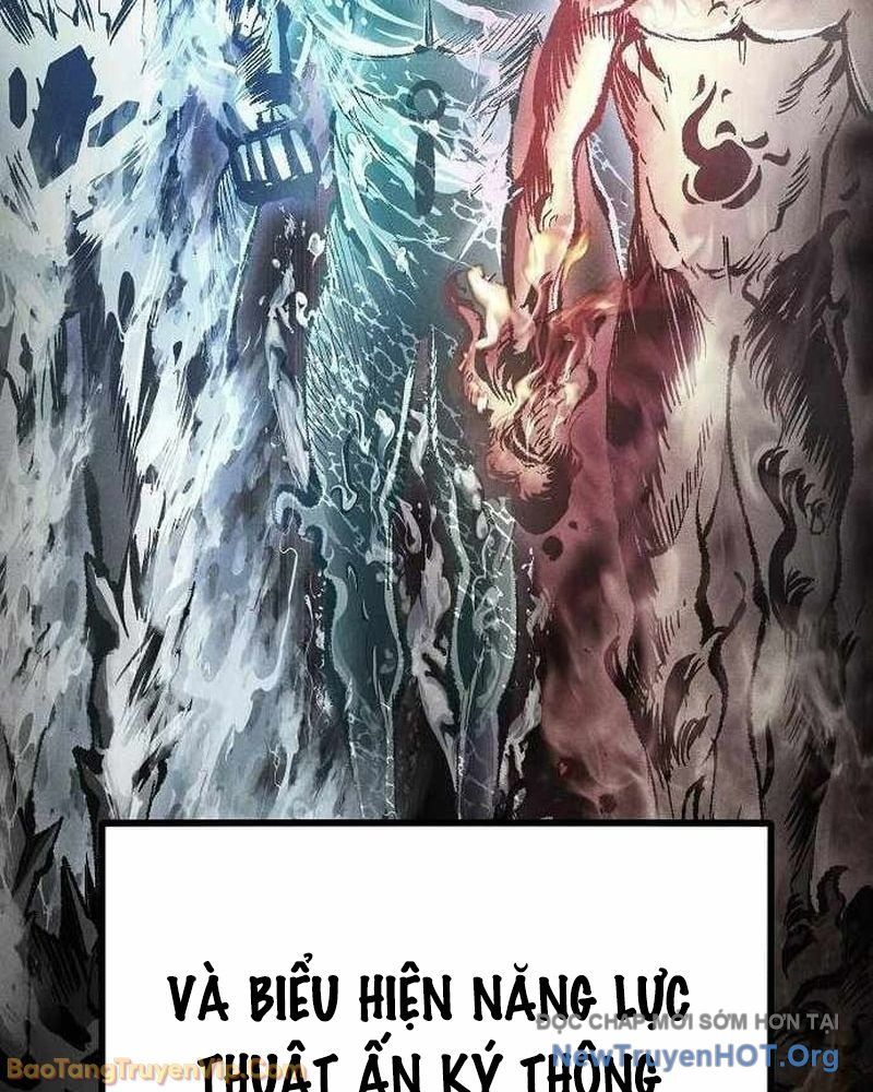 Dấu Ấn Tu La Chapter 3 - 35