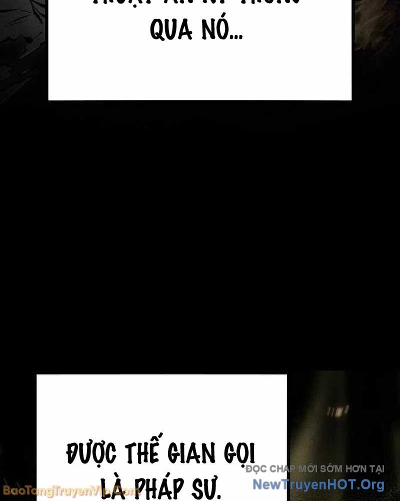 Dấu Ấn Tu La Chapter 3 - 36