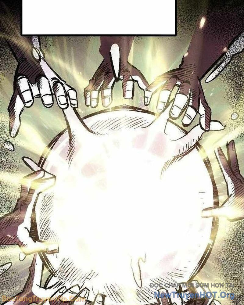 Dấu Ấn Tu La Chapter 3 - 37