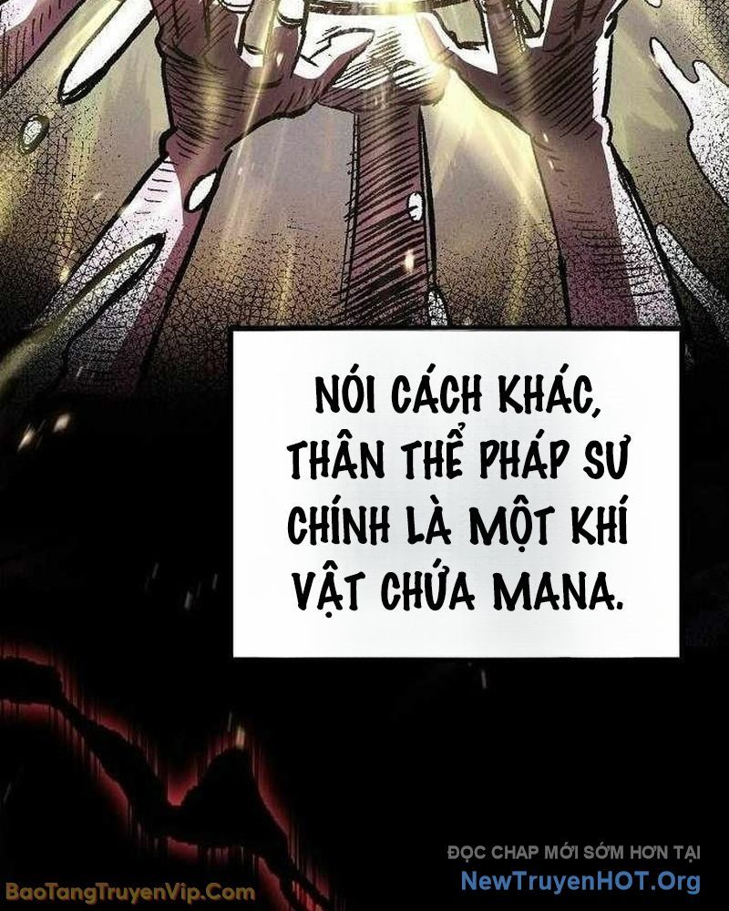 Dấu Ấn Tu La Chapter 3 - 38