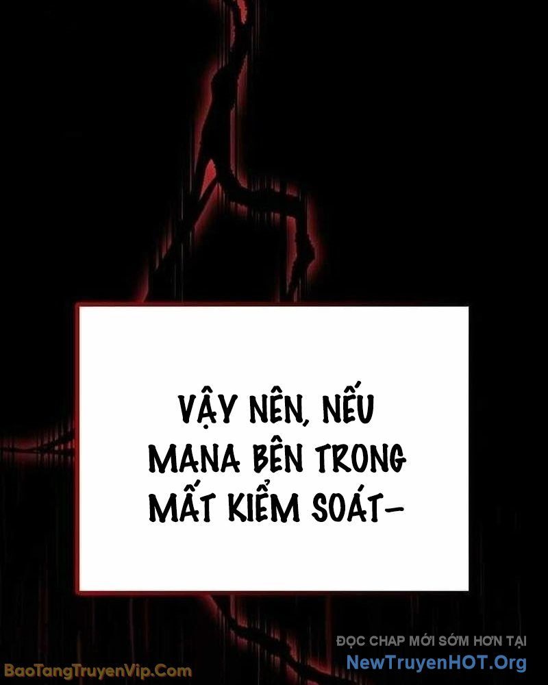 Dấu Ấn Tu La Chapter 3 - 39