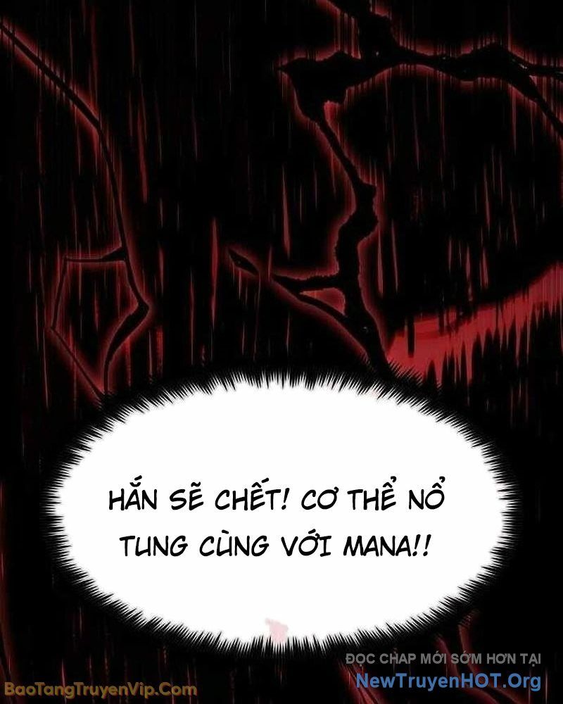 Dấu Ấn Tu La Chapter 3 - 40