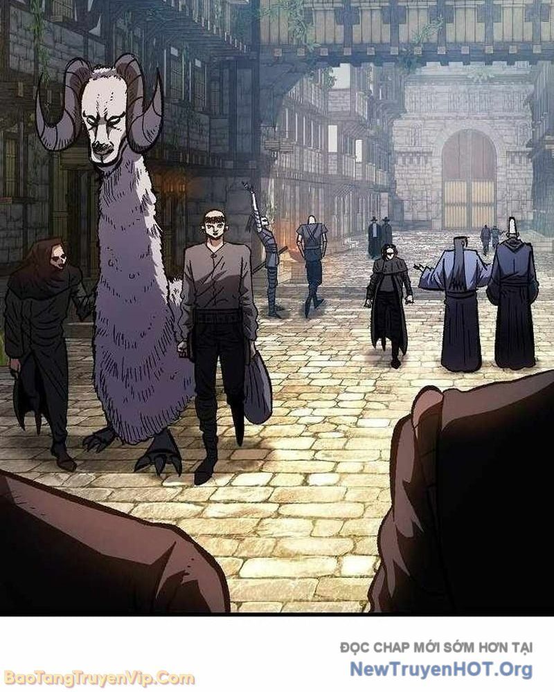 Dấu Ấn Tu La Chapter 3 - 5