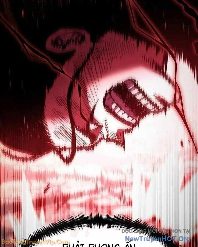 Dấu Ấn Tu La Chapter 3 - 41