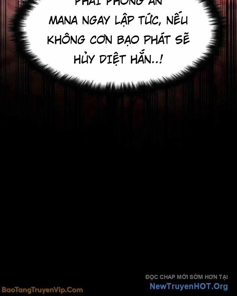 Dấu Ấn Tu La Chapter 3 - 42