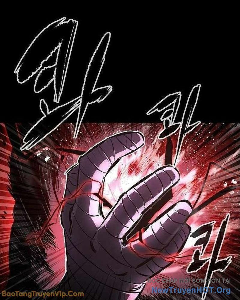 Dấu Ấn Tu La Chapter 3 - 43