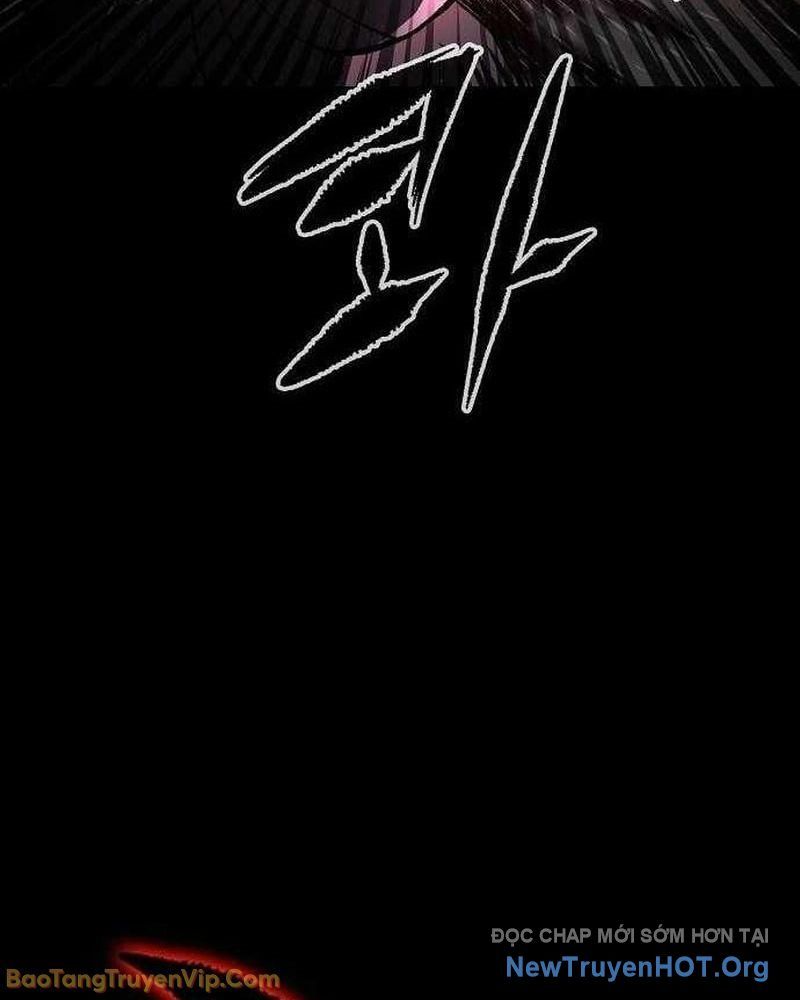 Dấu Ấn Tu La Chapter 3 - 44