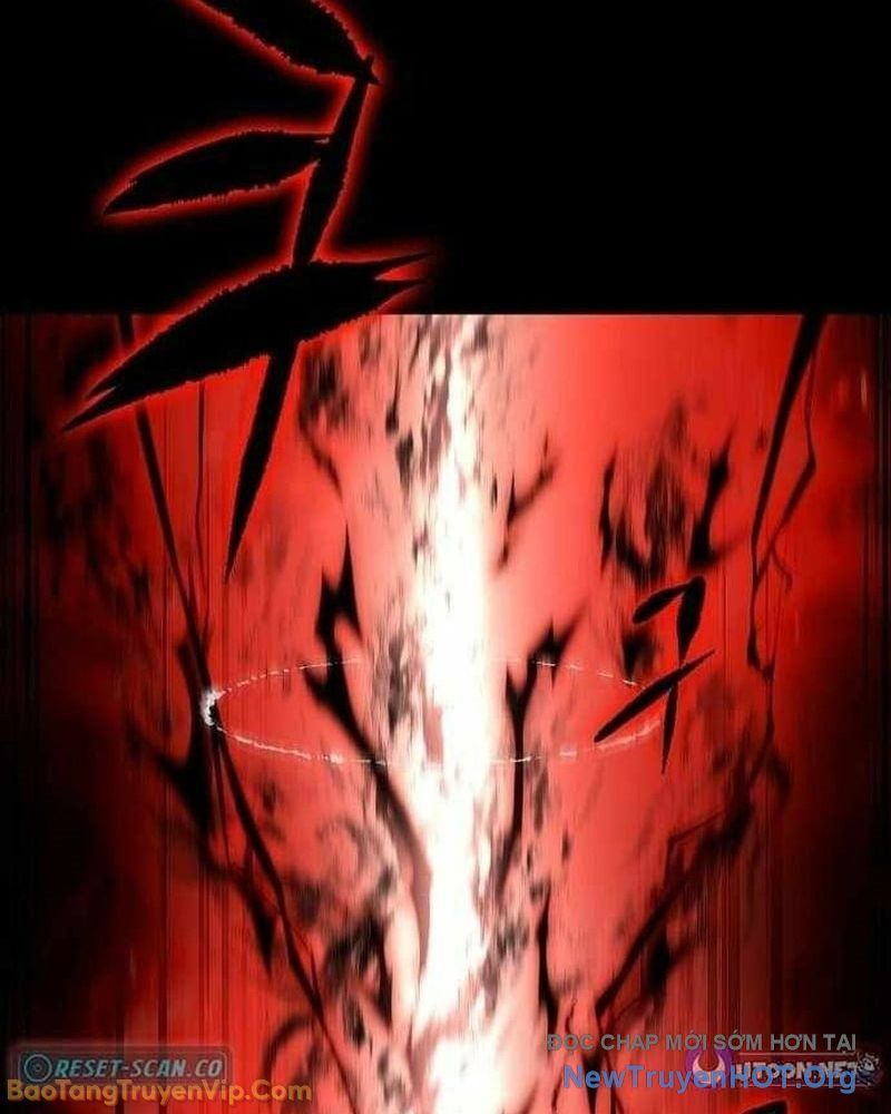 Dấu Ấn Tu La Chapter 3 - 45