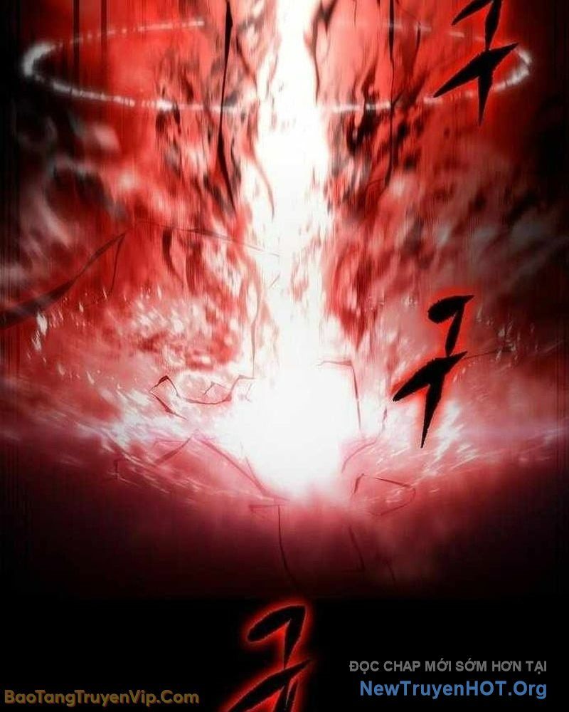 Dấu Ấn Tu La Chapter 3 - 46