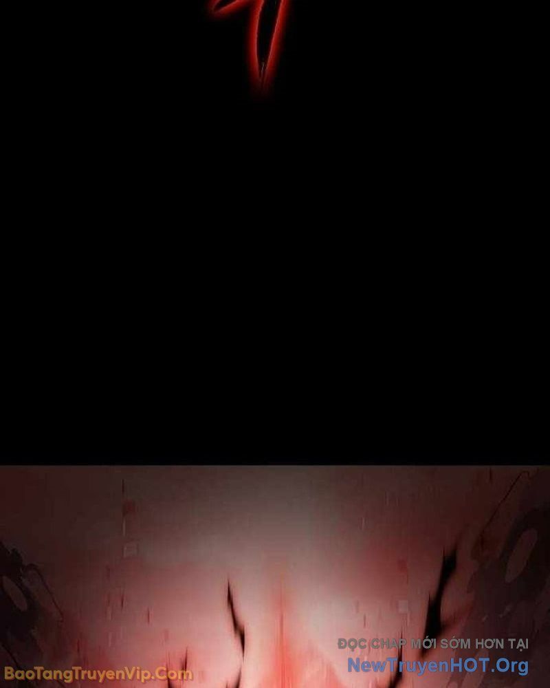 Dấu Ấn Tu La Chapter 3 - 47