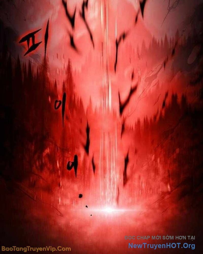 Dấu Ấn Tu La Chapter 3 - 48