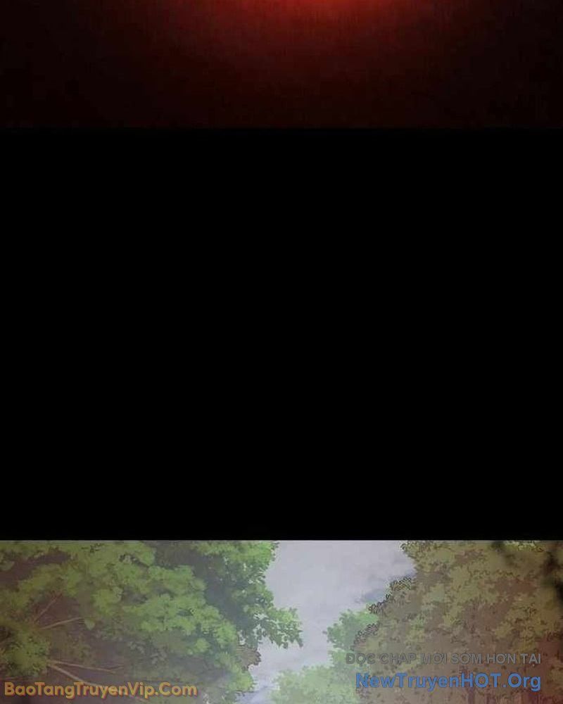 Dấu Ấn Tu La Chapter 3 - 49