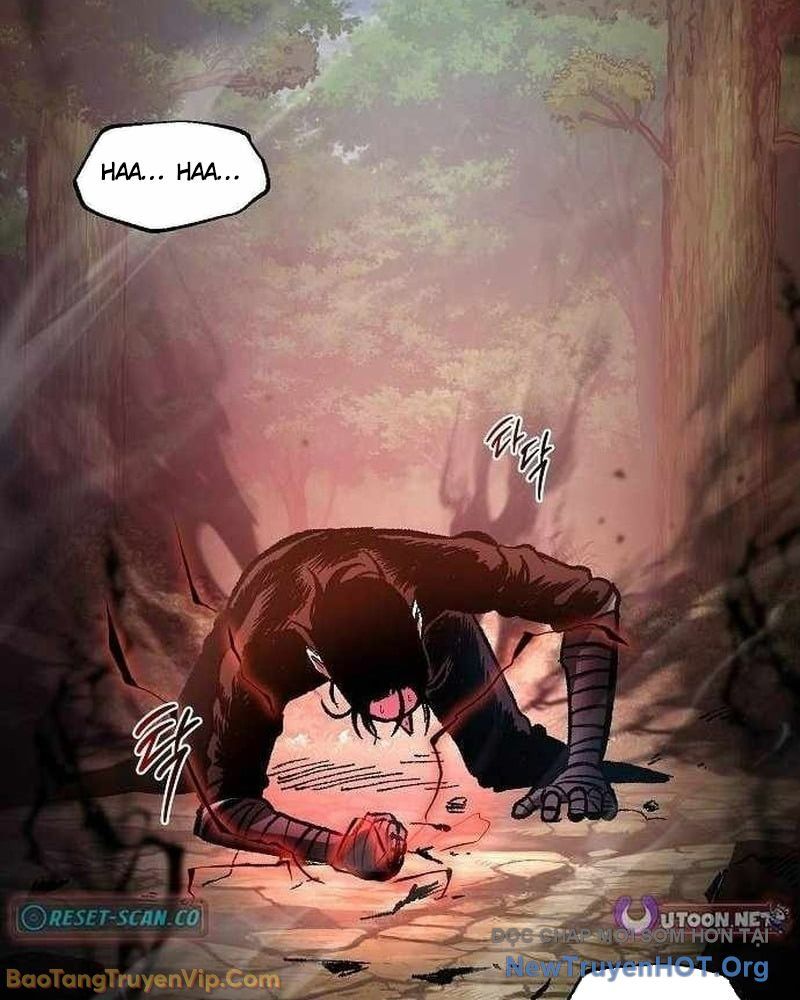 Dấu Ấn Tu La Chapter 3 - 50