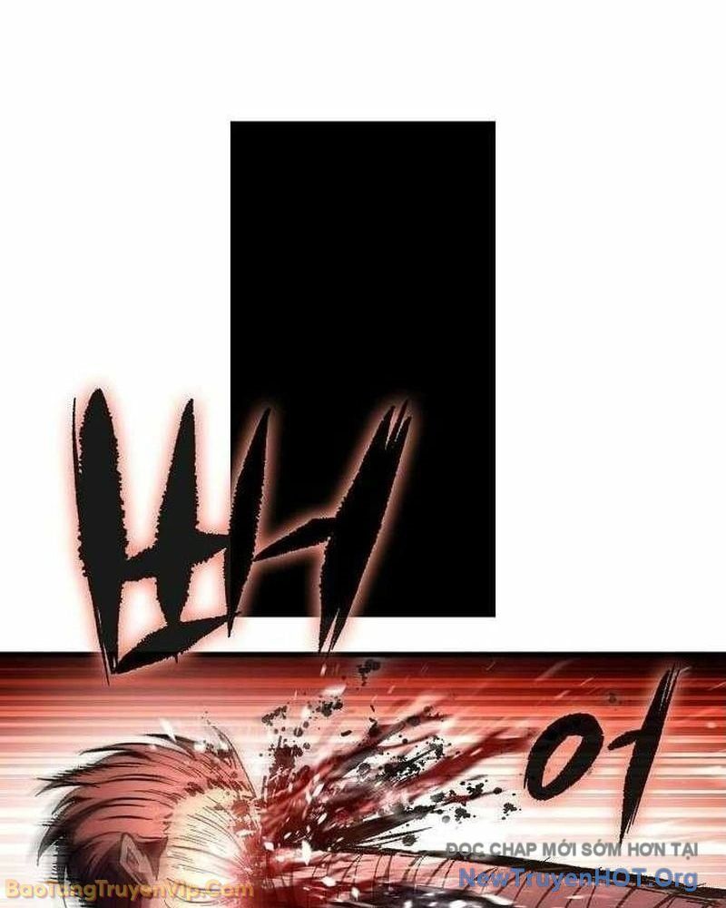 Dấu Ấn Tu La Chapter 3 - 6