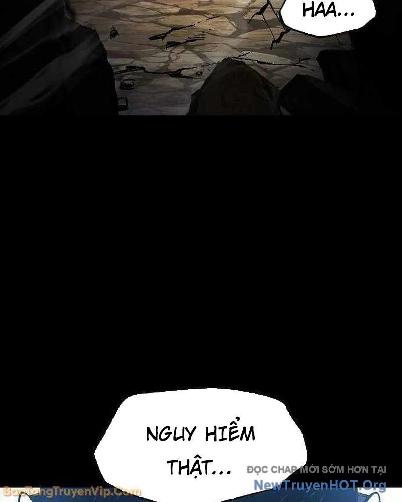 Dấu Ấn Tu La Chapter 3 - 51