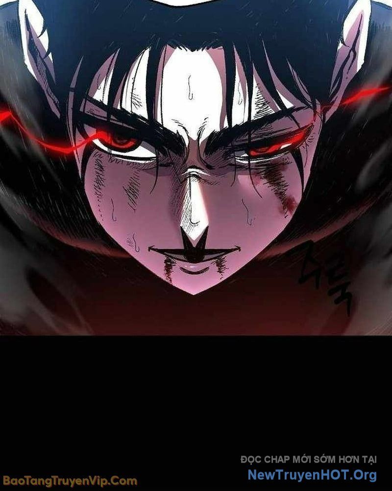 Dấu Ấn Tu La Chapter 3 - 52