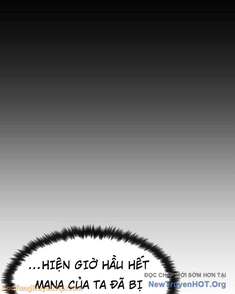Dấu Ấn Tu La Chapter 3 - 53