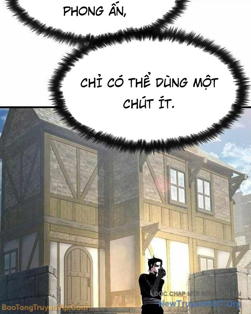 Dấu Ấn Tu La Chapter 3 - 54