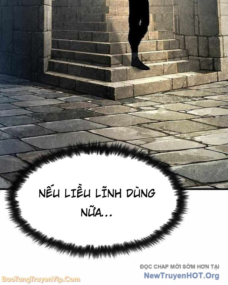 Dấu Ấn Tu La Chapter 3 - 55