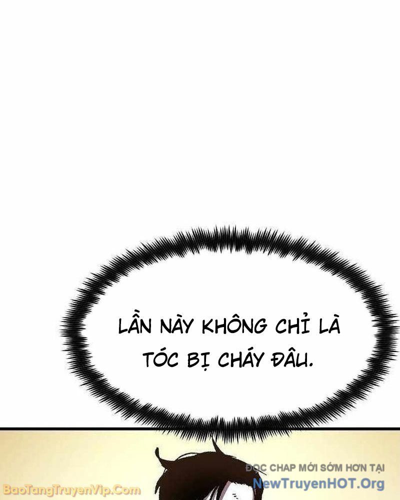 Dấu Ấn Tu La Chapter 3 - 56