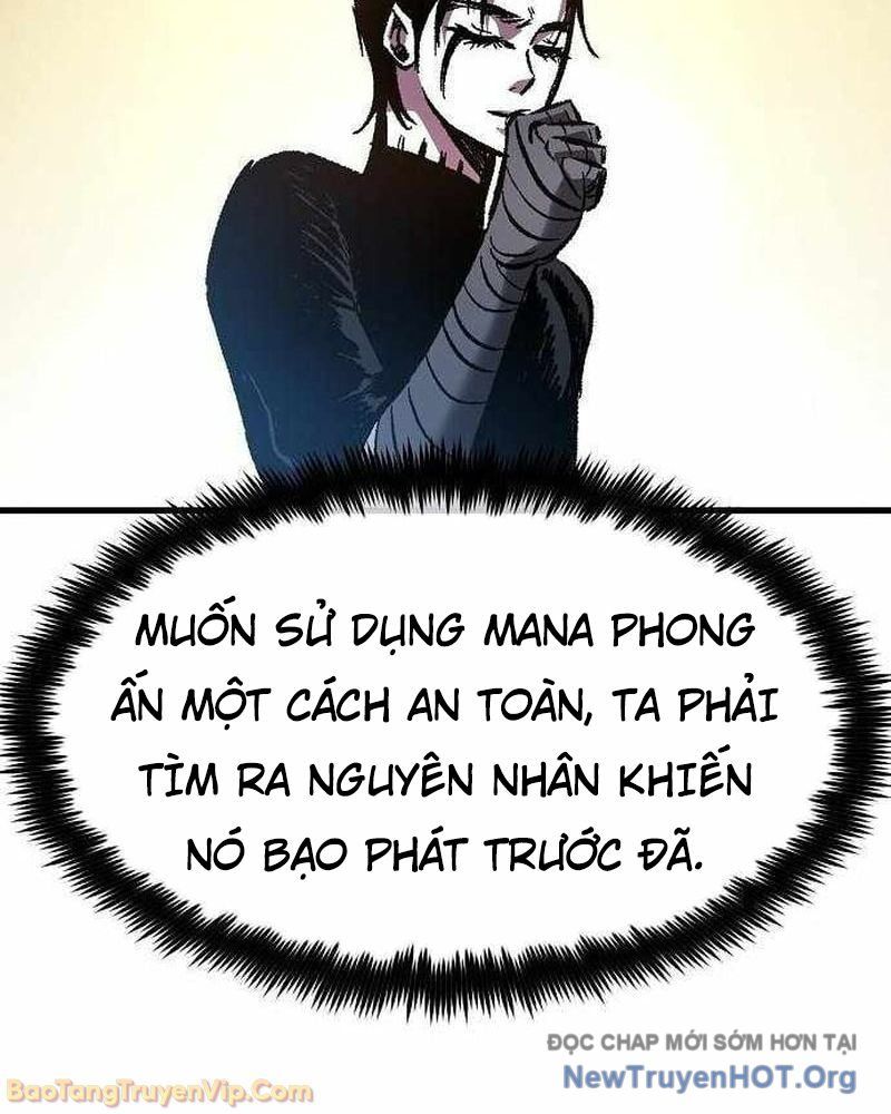 Dấu Ấn Tu La Chapter 3 - 57