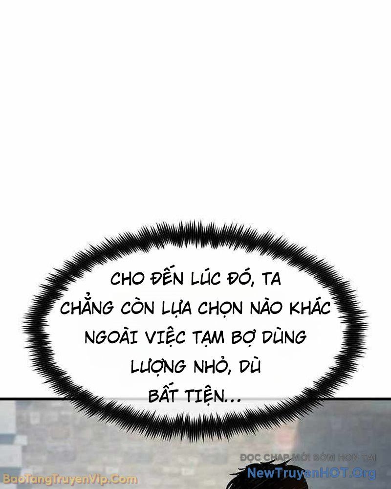 Dấu Ấn Tu La Chapter 3 - 58
