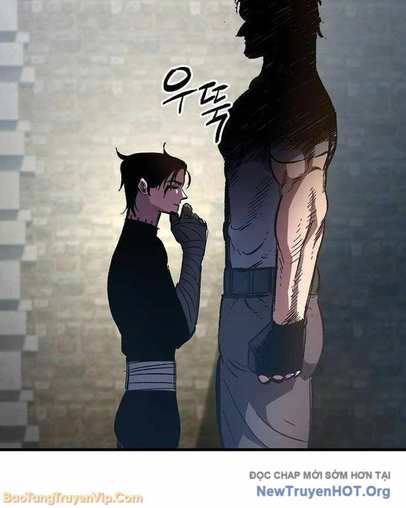 Dấu Ấn Tu La Chapter 3 - 59