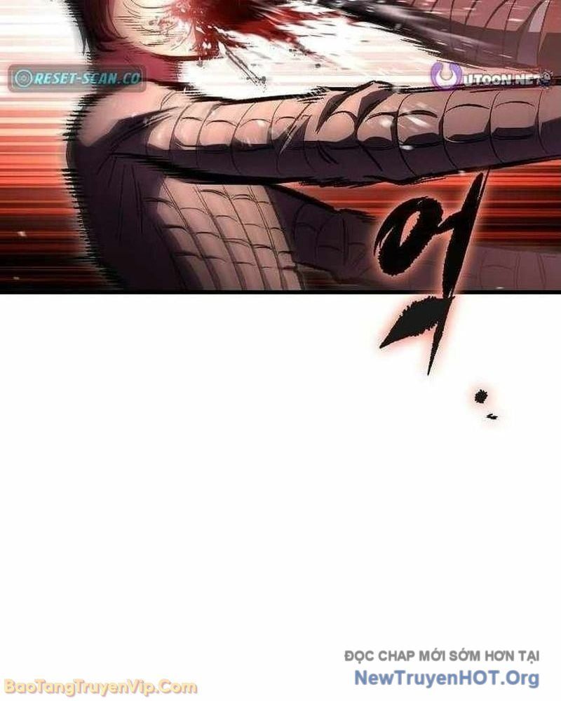 Dấu Ấn Tu La Chapter 3 - 7