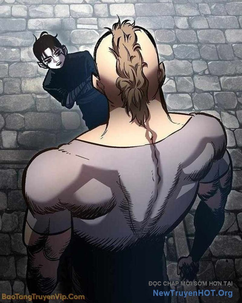 Dấu Ấn Tu La Chapter 3 - 61