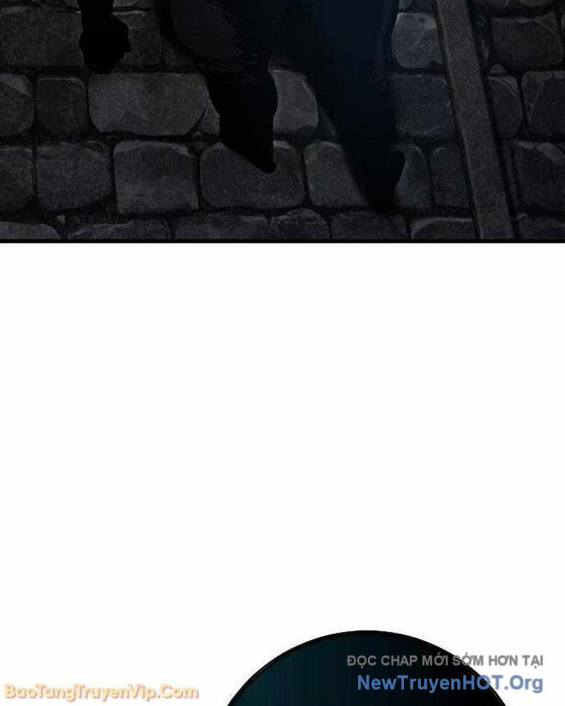 Dấu Ấn Tu La Chapter 3 - 62