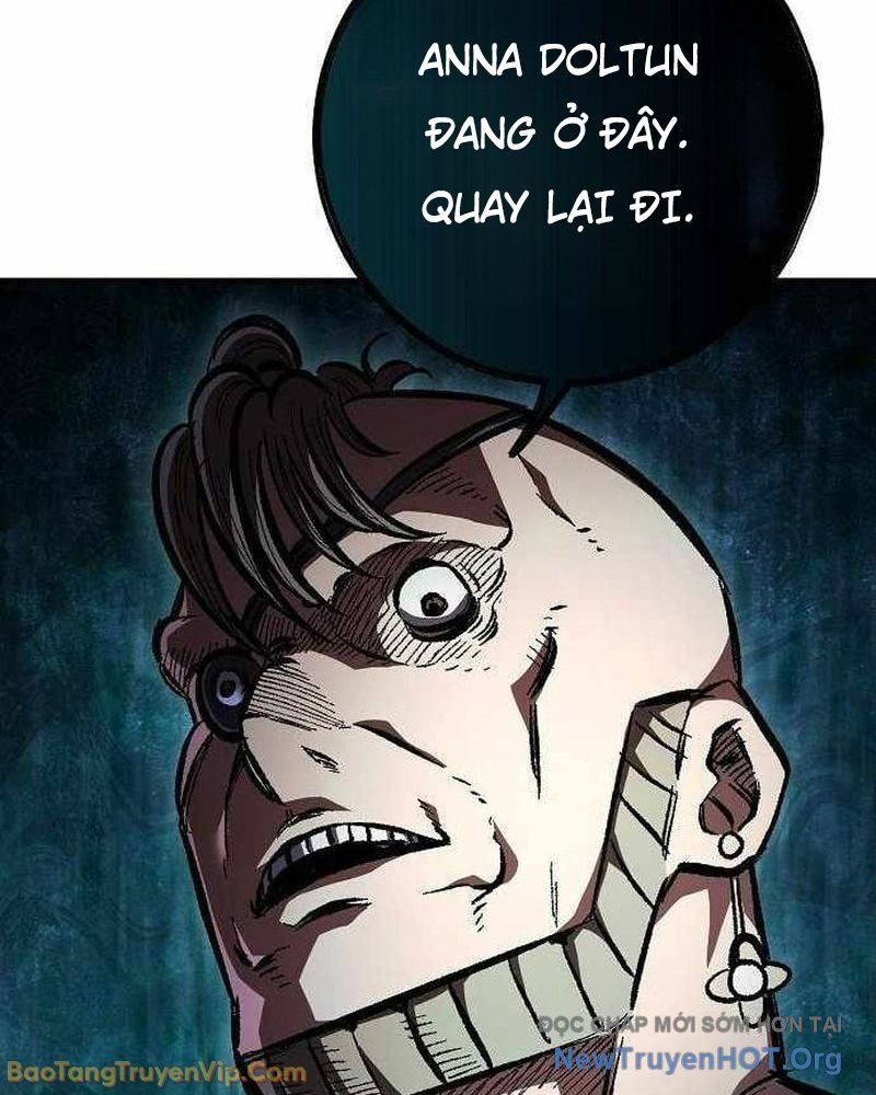 Dấu Ấn Tu La Chapter 3 - 63