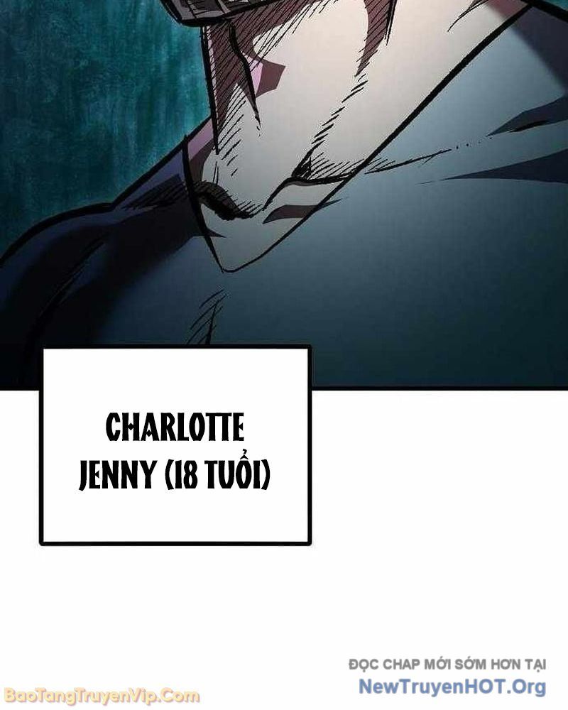 Dấu Ấn Tu La Chapter 3 - 64