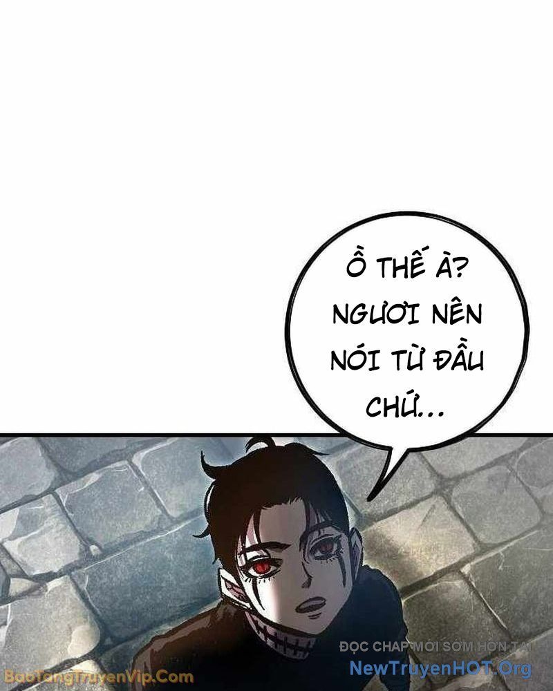 Dấu Ấn Tu La Chapter 3 - 65