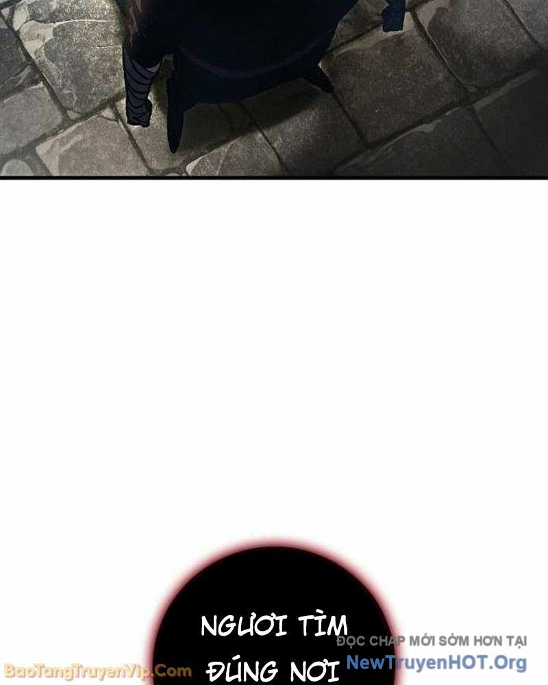 Dấu Ấn Tu La Chapter 3 - 66
