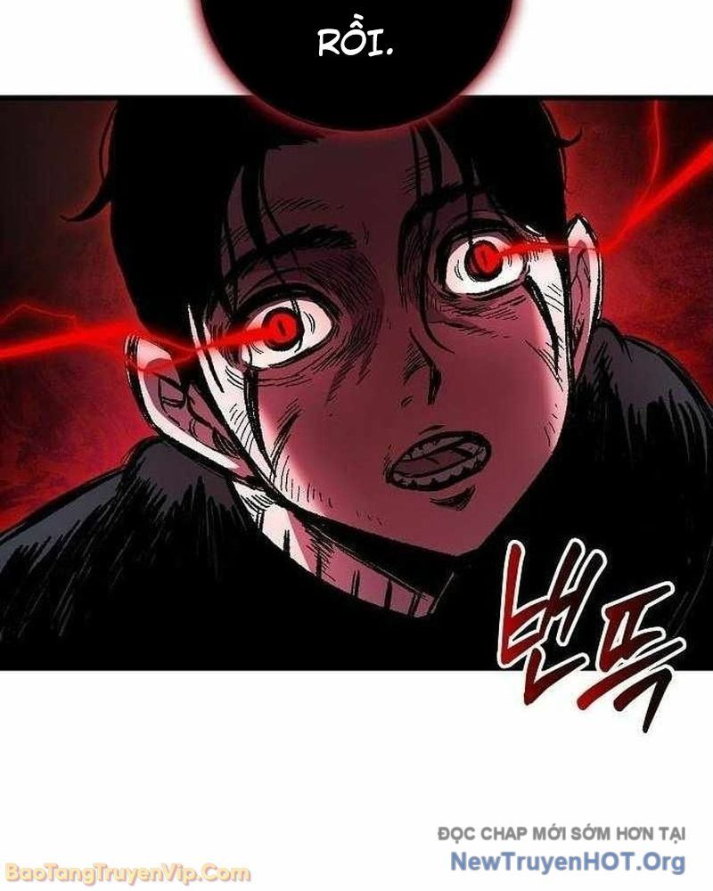 Dấu Ấn Tu La Chapter 3 - 67