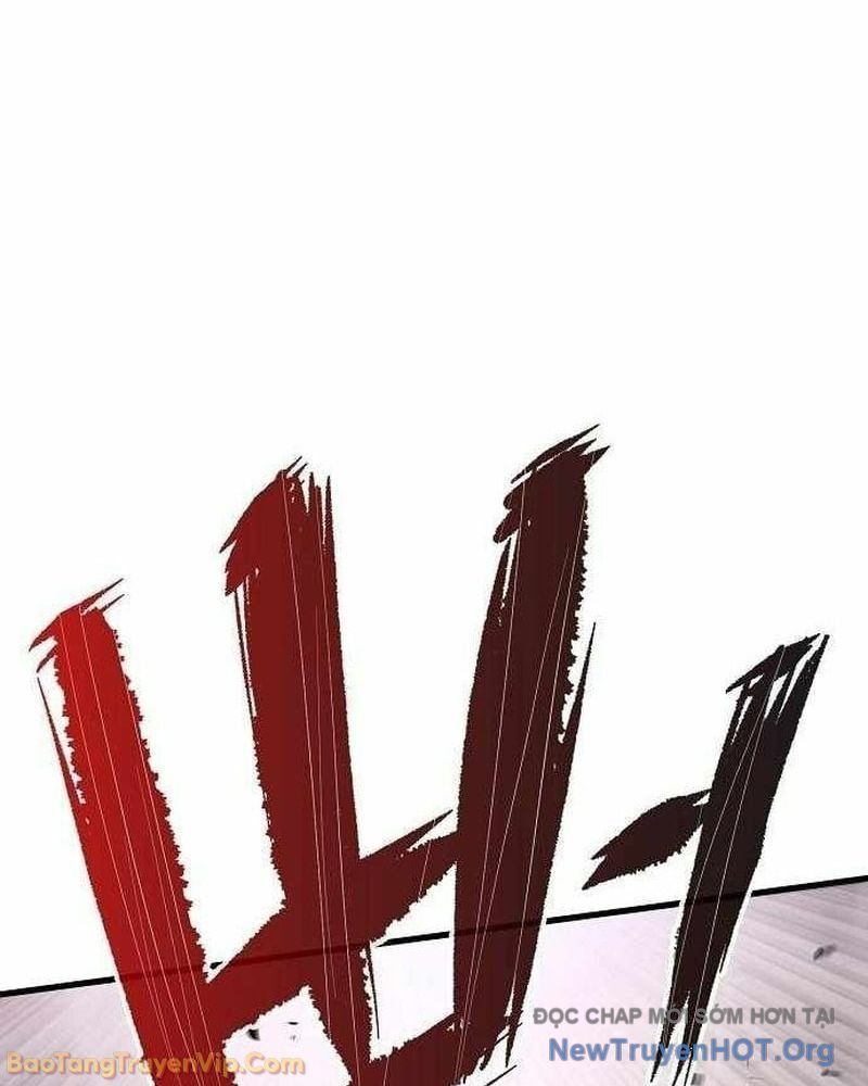 Dấu Ấn Tu La Chapter 3 - 68