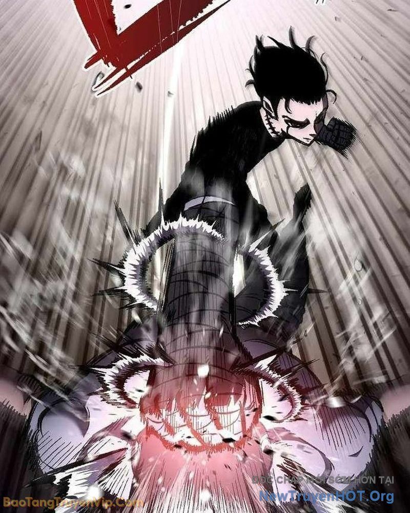 Dấu Ấn Tu La Chapter 3 - 69