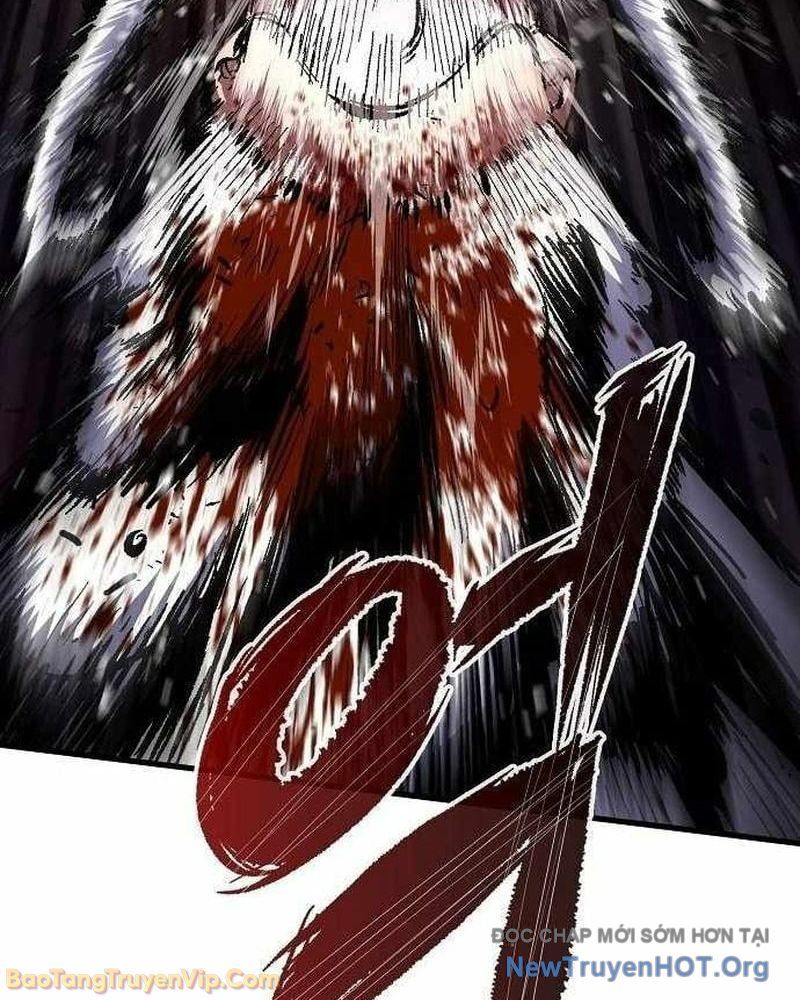 Dấu Ấn Tu La Chapter 3 - 70