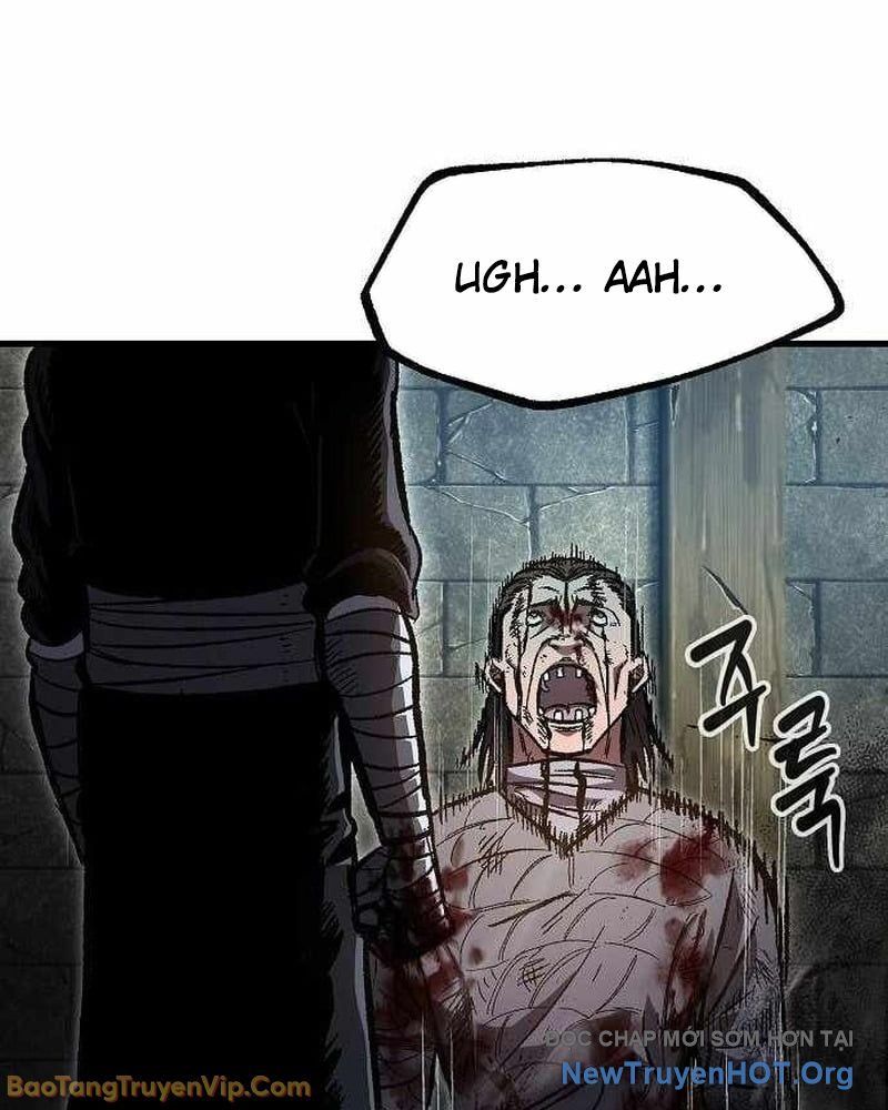 Dấu Ấn Tu La Chapter 3 - 8