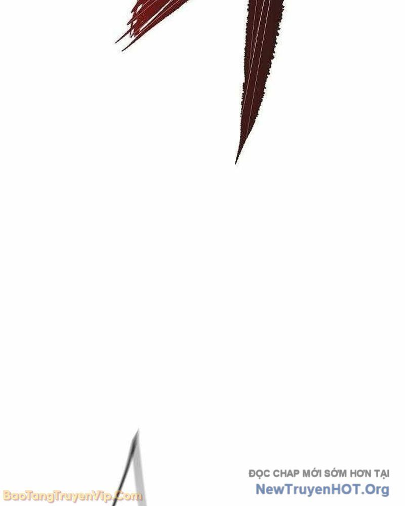 Dấu Ấn Tu La Chapter 3 - 71
