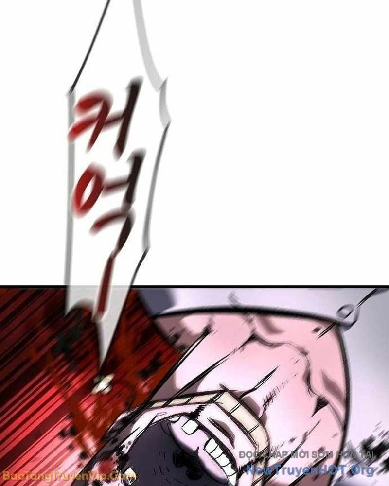 Dấu Ấn Tu La Chapter 3 - 72