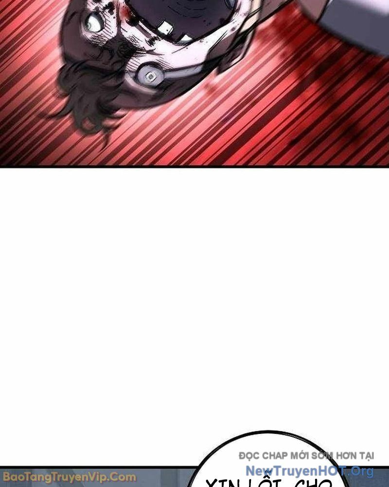 Dấu Ấn Tu La Chapter 3 - 73