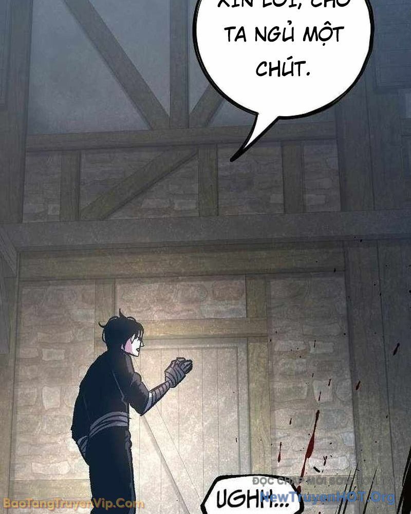 Dấu Ấn Tu La Chapter 3 - 74