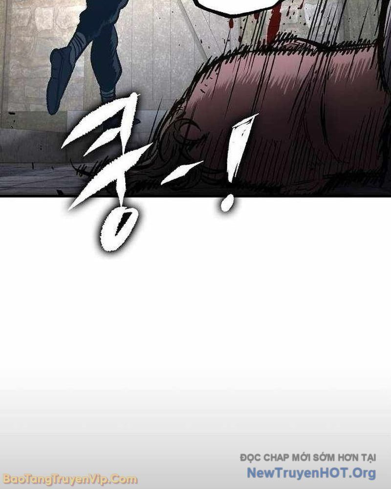 Dấu Ấn Tu La Chapter 3 - 75