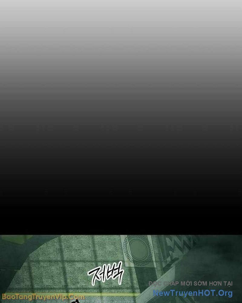 Dấu Ấn Tu La Chapter 3 - 76