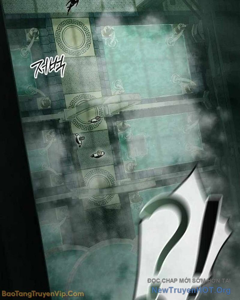 Dấu Ấn Tu La Chapter 3 - 77